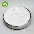 Fournit 99% de chlorhydrate API de la metomidine 86347-15-1